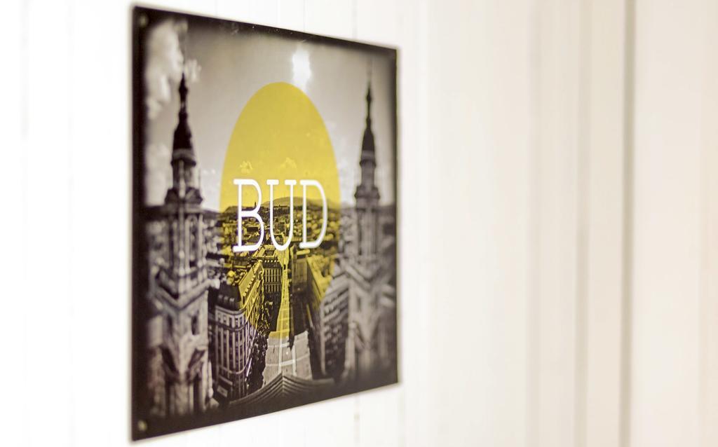 Laksa Budapešť
