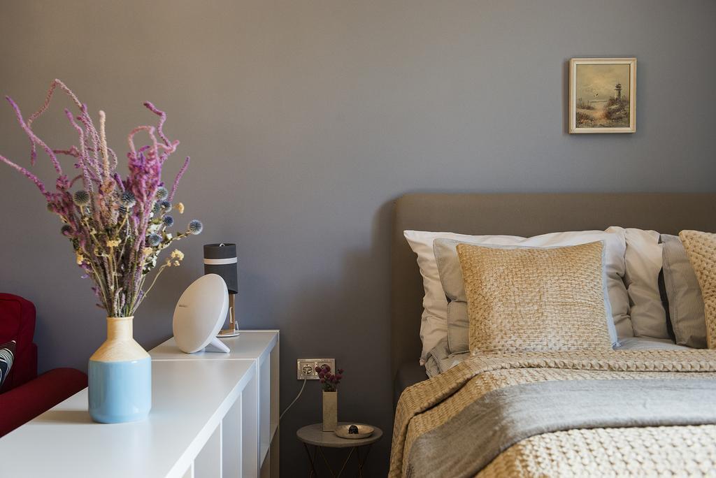 Apartman Engel