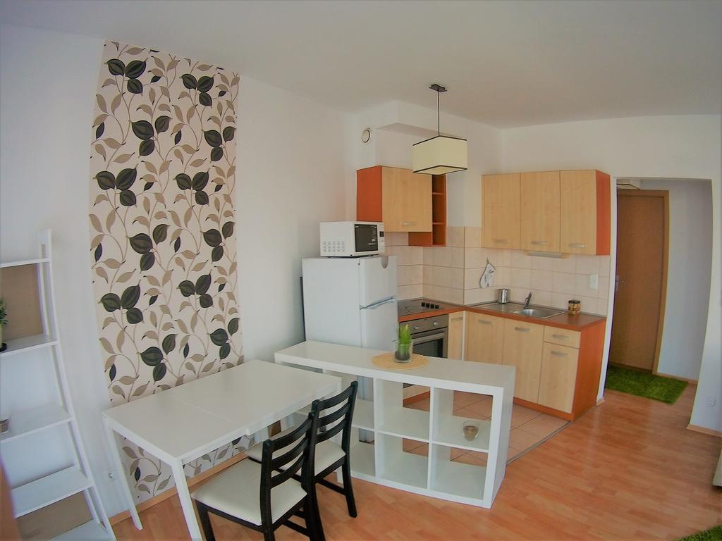 Corvina * Budapest