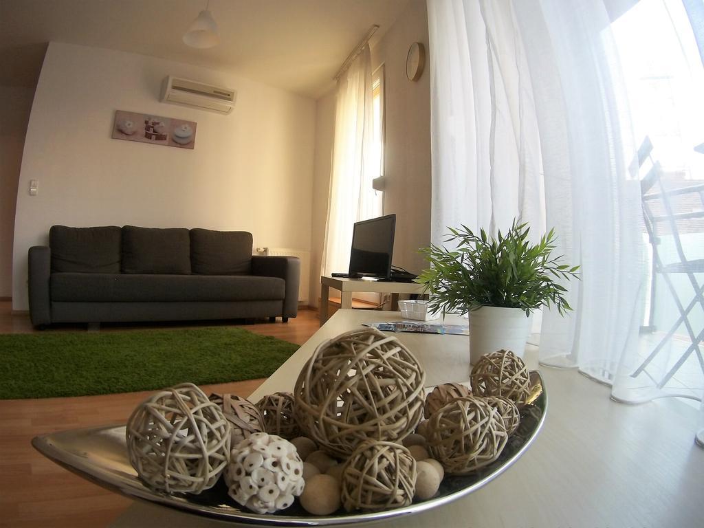 Corvina * Budapest