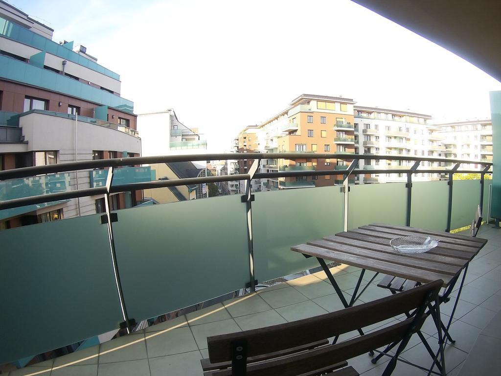Corvina * Budapest