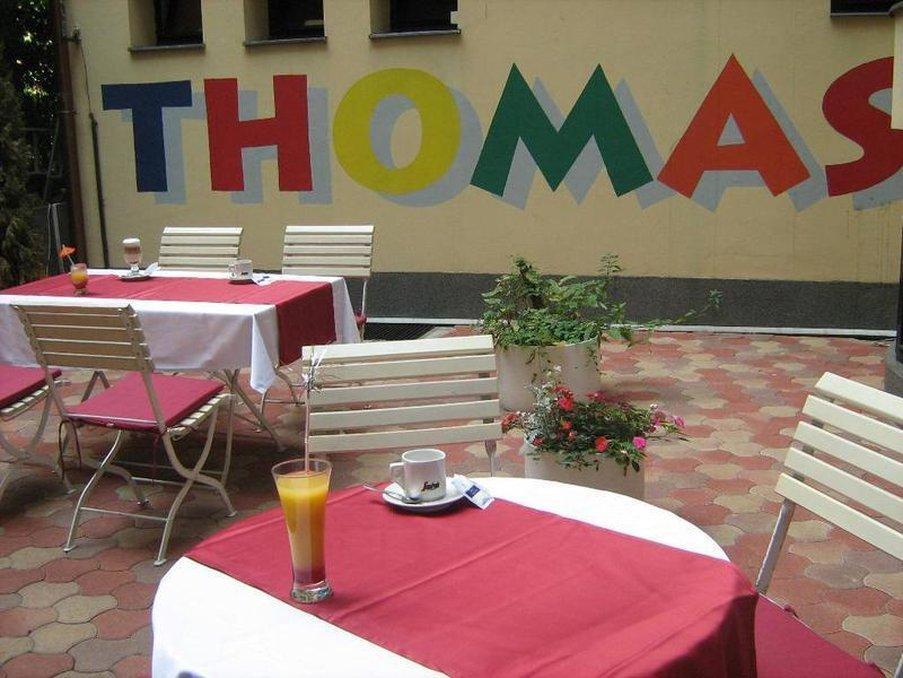 Thomas