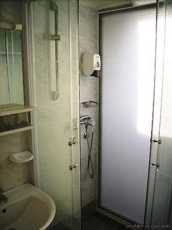 Kristal 3* Budapešť