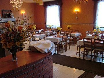 Timon 3* Budapeszt
