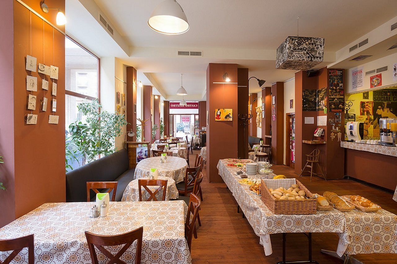Arcadia Hotell 4*