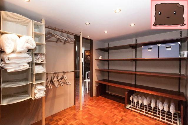 Privat bolig E47 Eotvos