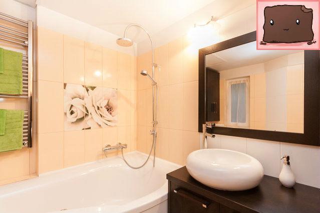Privat bolig E47 Eotvos *