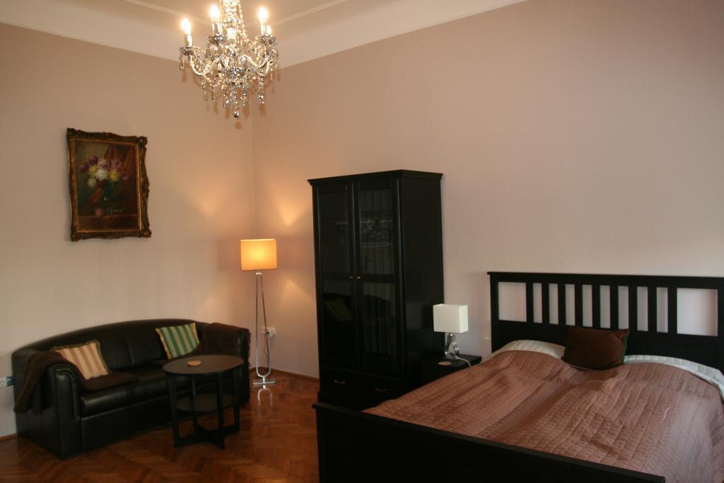 Apartament Diamonds With 2 Near Guzsdu Udvar