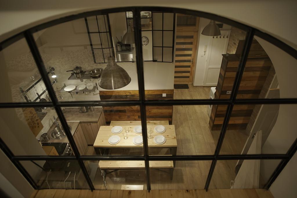 Appartement Quiet And 2 Bedrooms 2 Bathrooms In The Heart Of *