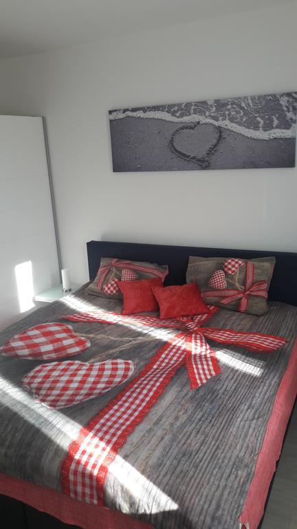 Apartment Queen Diana's Budapest