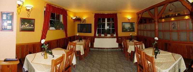 Karin Hotel 3*