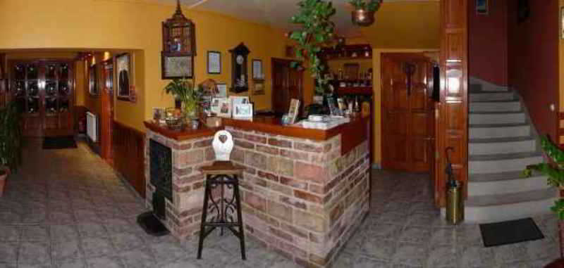 Karin Hotel