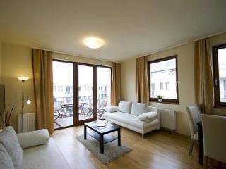 Trendy Deluxe 4*