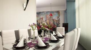 Osiris Appartement