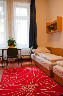 Pop Up - Downtown Budapest