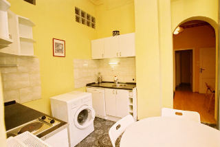 Apartamento Club &