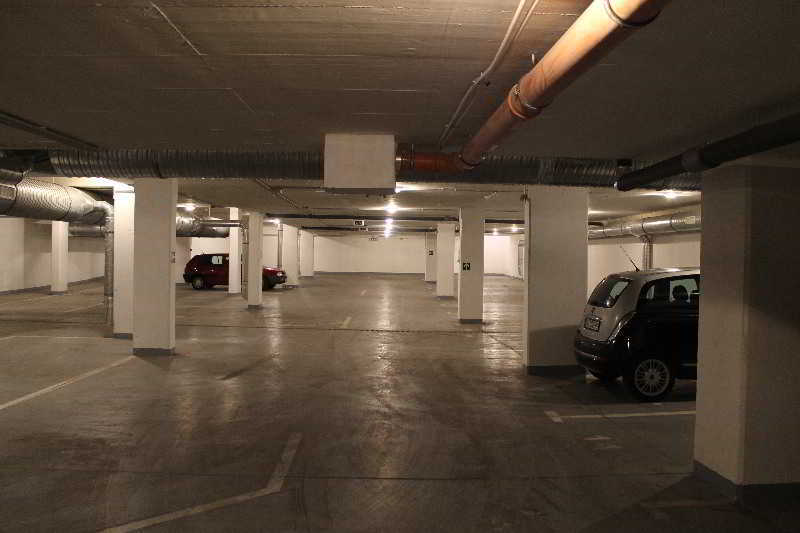 Corvin Plaza Apartamentos&suites Apartahotel 3*
