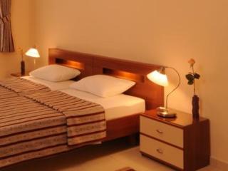 Museum Hotel Budapest