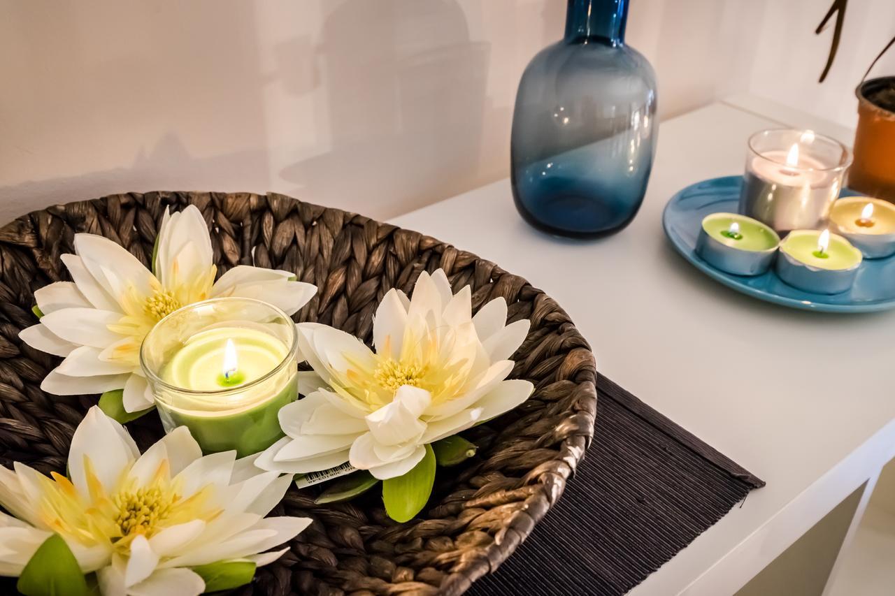 Apartment Bpr Röck Premier Budapest