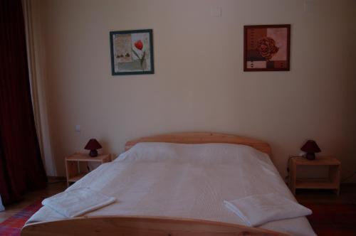 Hotel Bed Breakfast Hotel Budapest