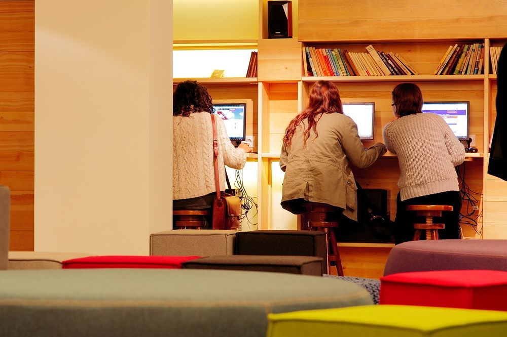 Maverick Soho Budapest