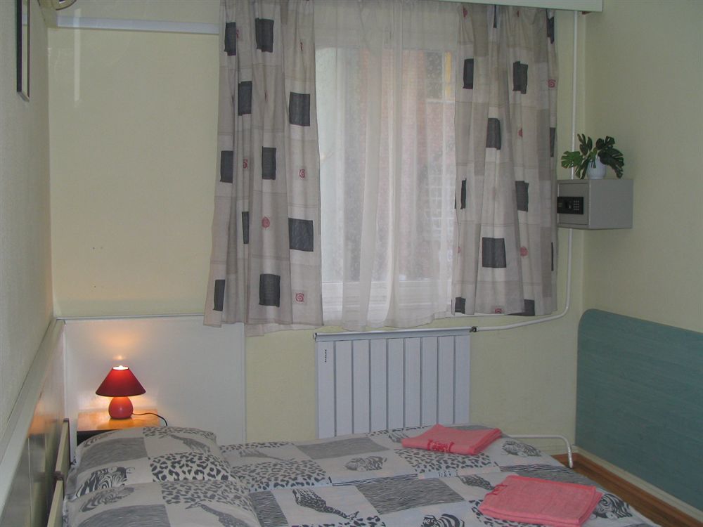 Apartment4you