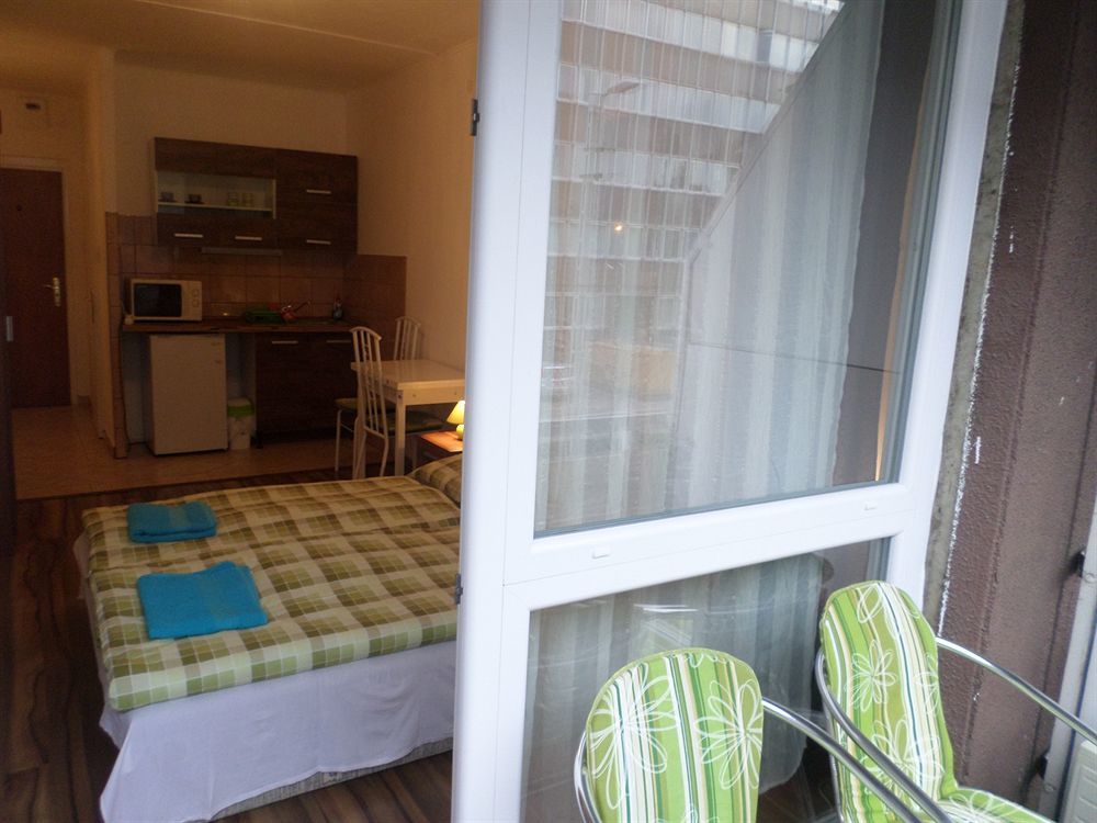 Apartment4you