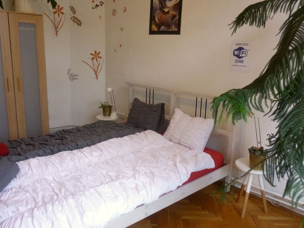 Gaia Astoria