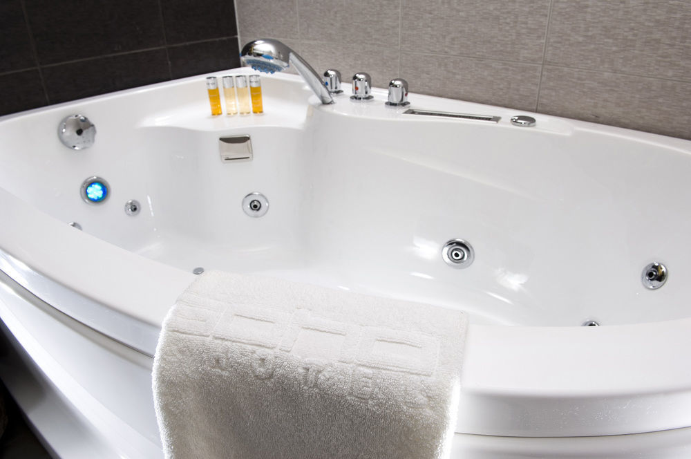Soho Boutique 4*