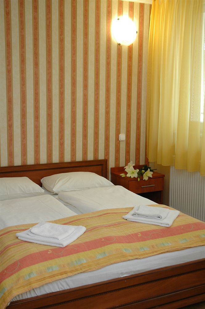 Atlantic Hotel