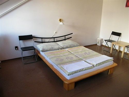 Zrinyi Budapest