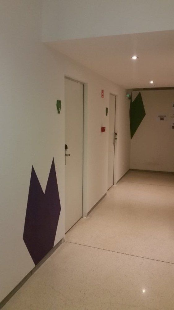 Hostel Onefam