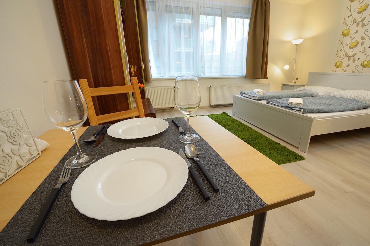 Corvina Budapest