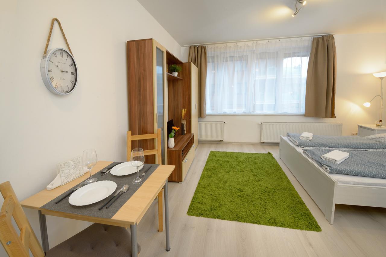Corvina Budapest