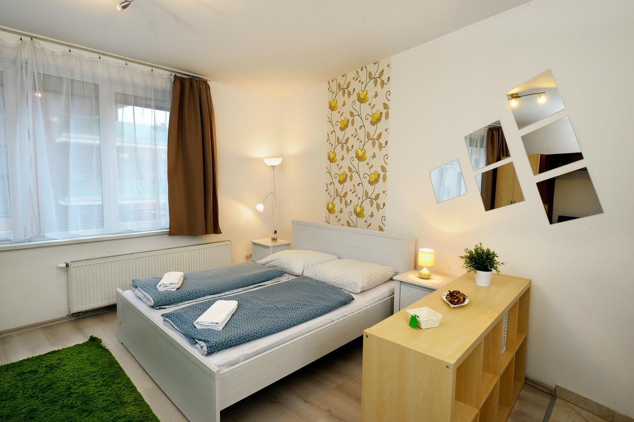 Corvina Budapest