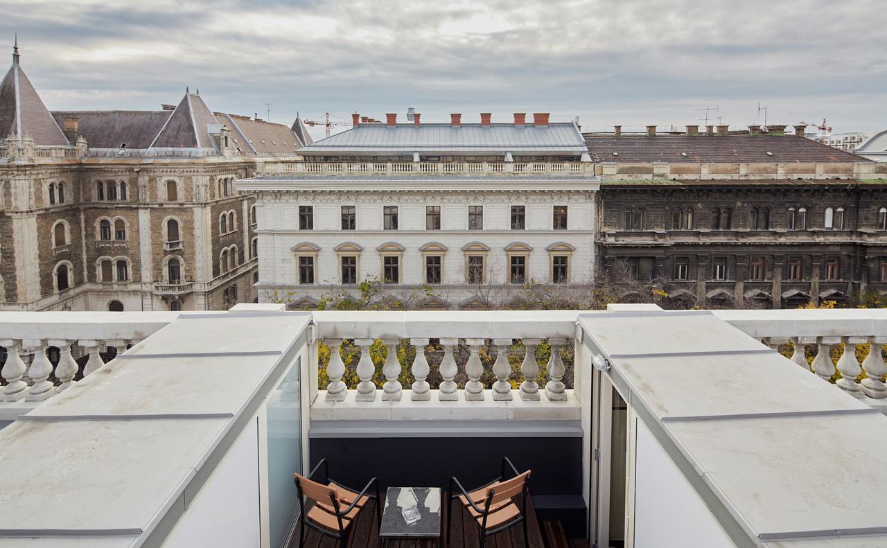 Hotel Callas House