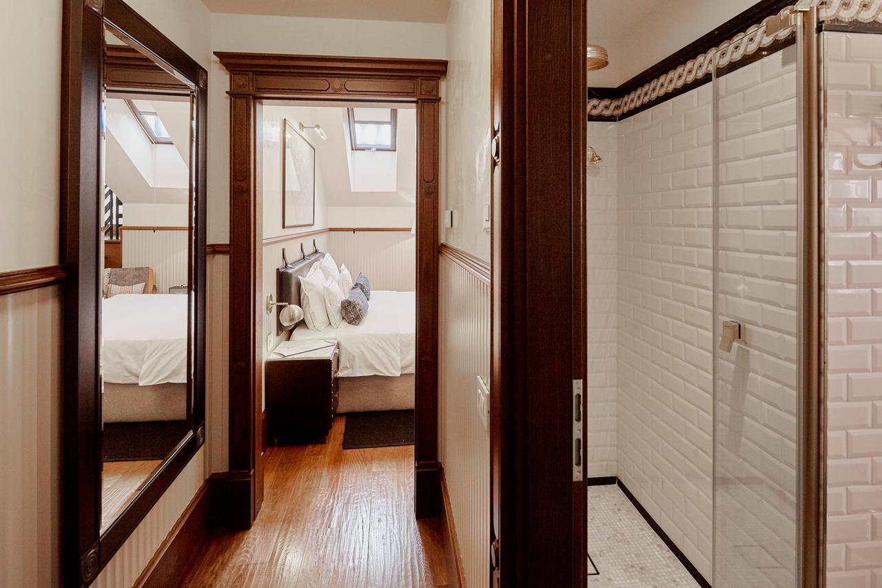 Callas House 4*