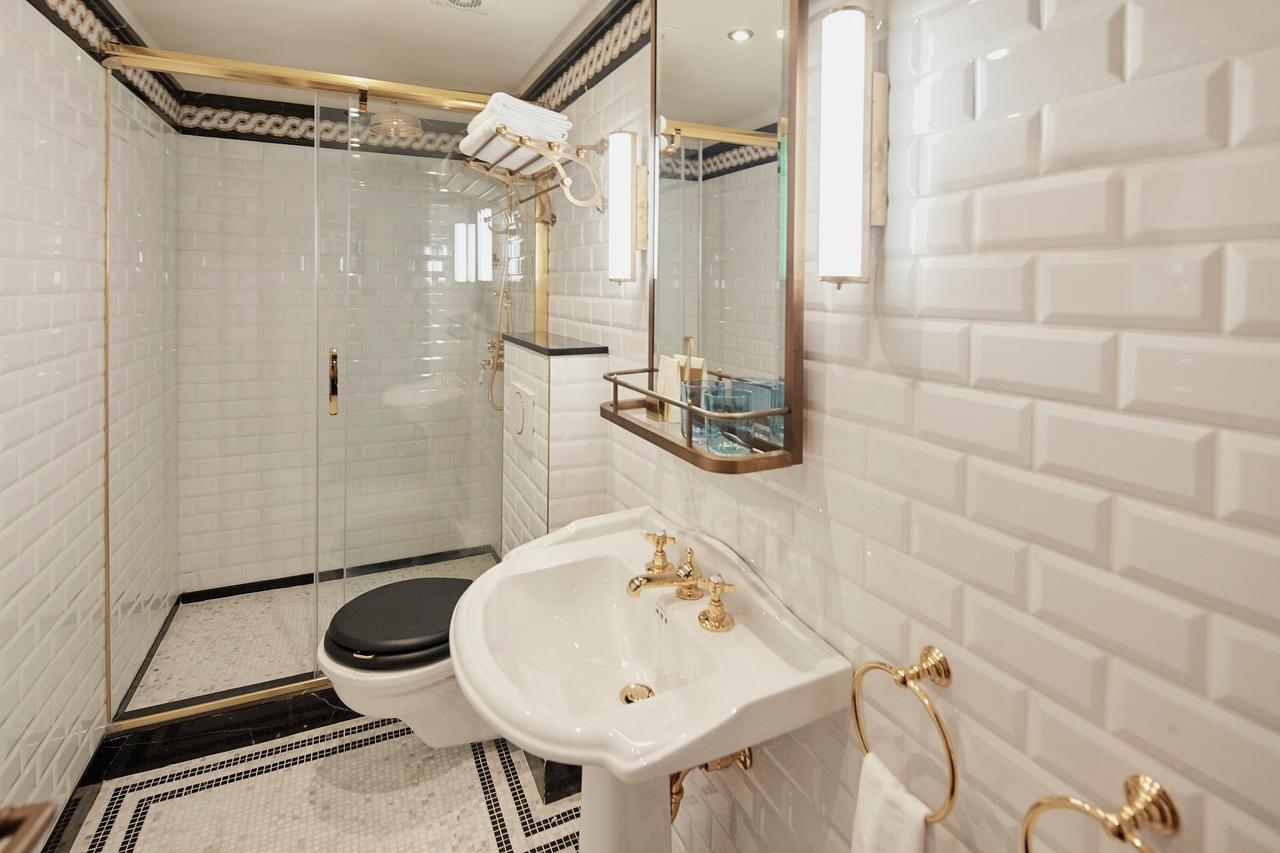 Callas House Hotel 4*
