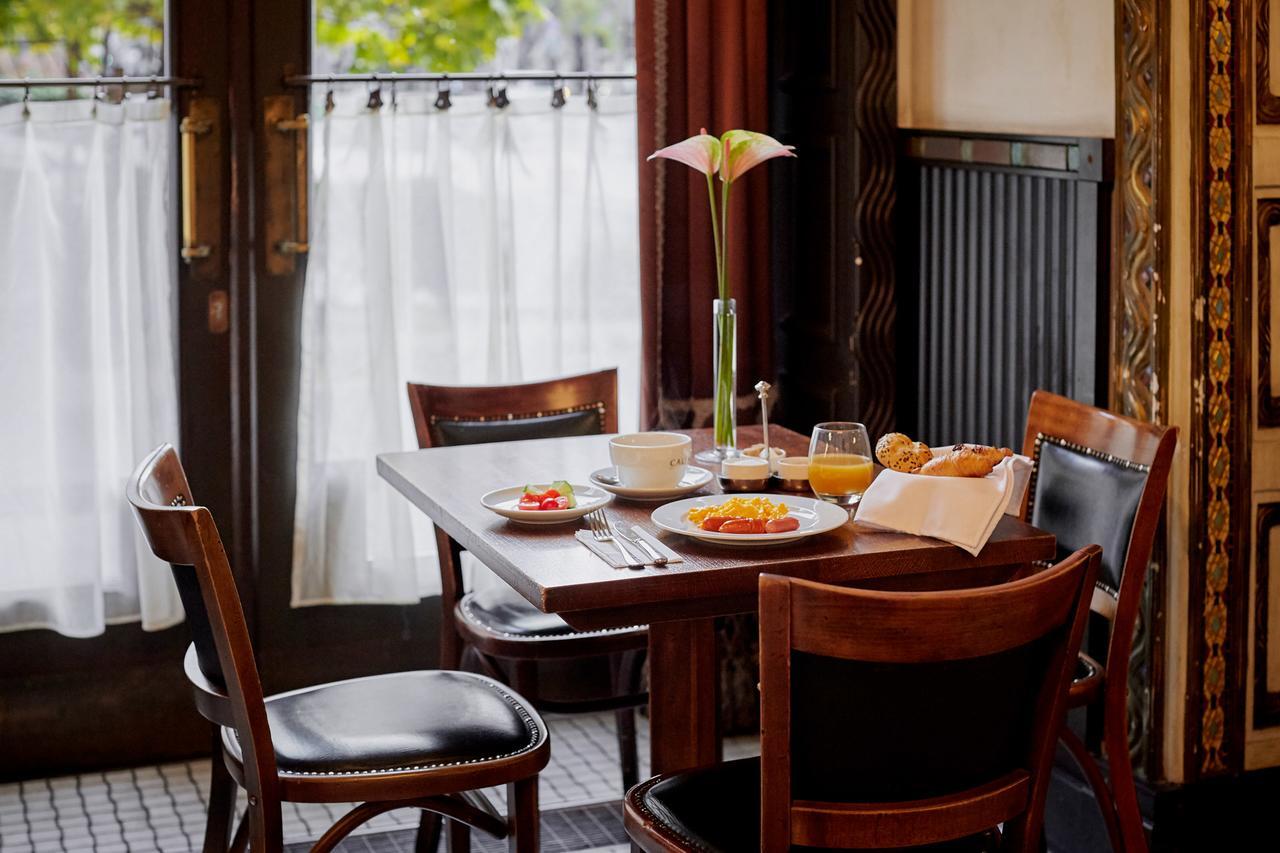 Callas House Hotel 4*