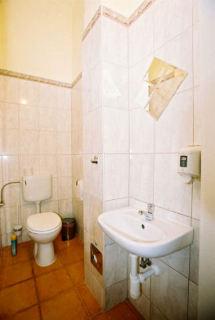 Club & Apartamento