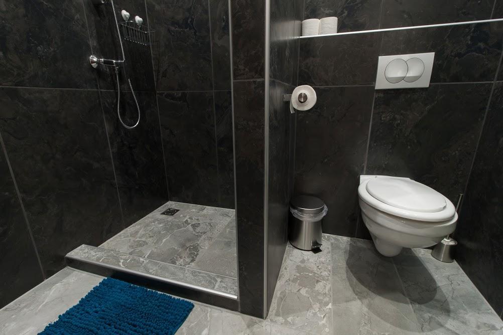 Apartmán Good Vibes Budapešť