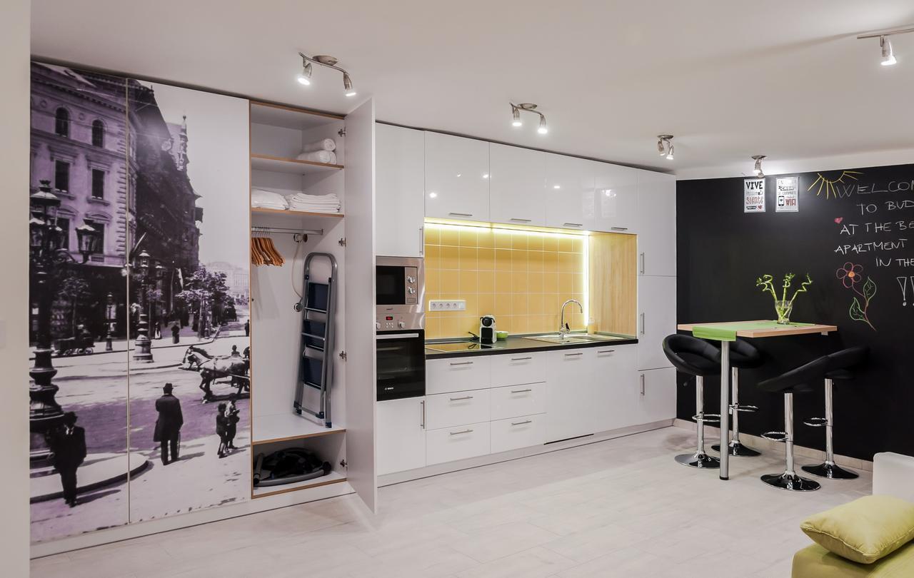 Apartamento Castle
