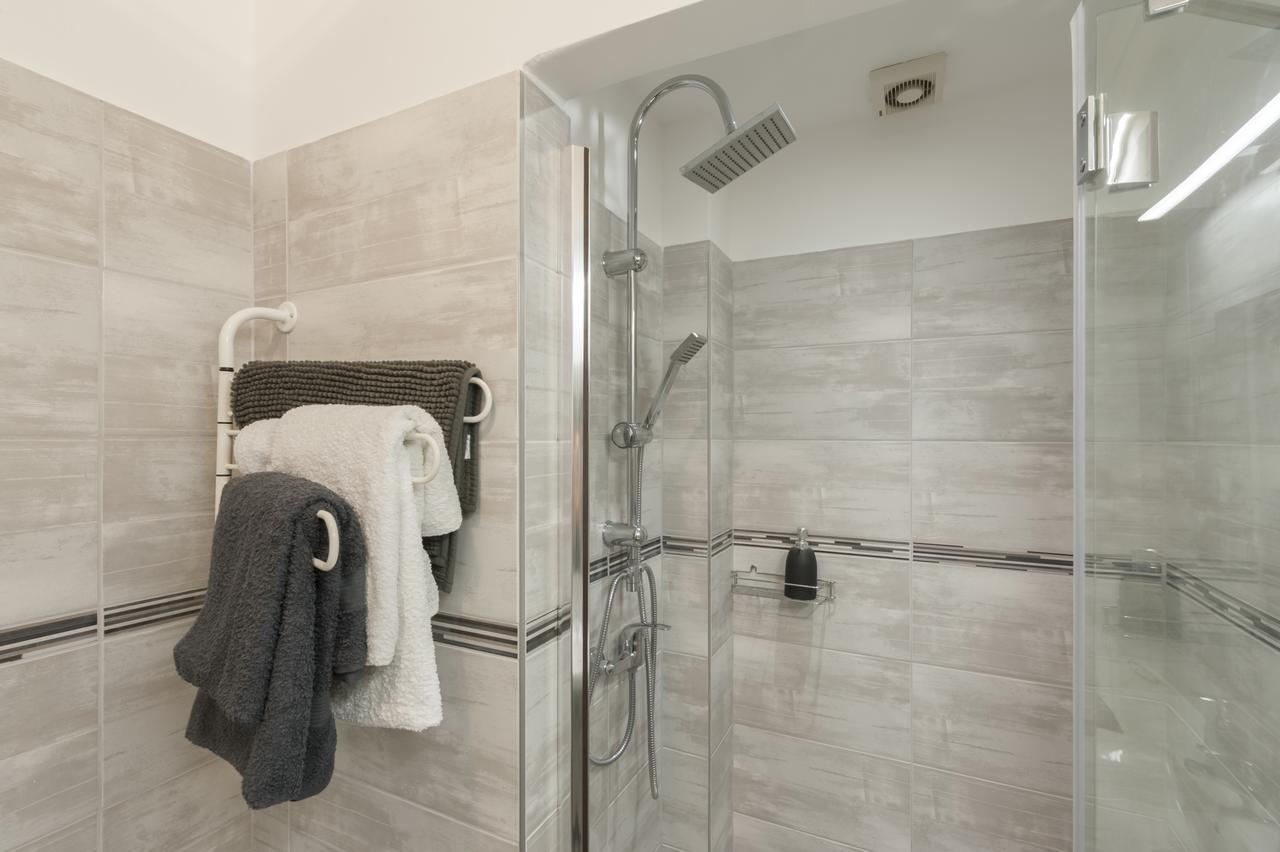 Apartman Casa Tua3 Budapest