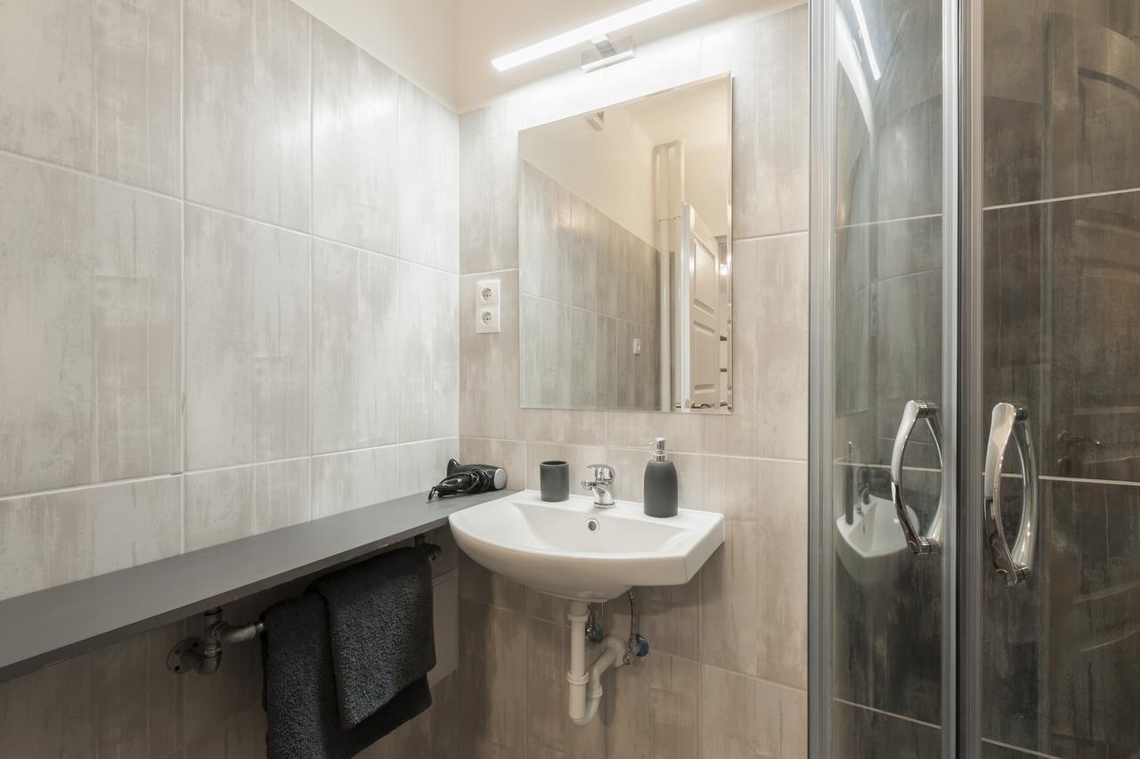 Apartman Casa Tua3