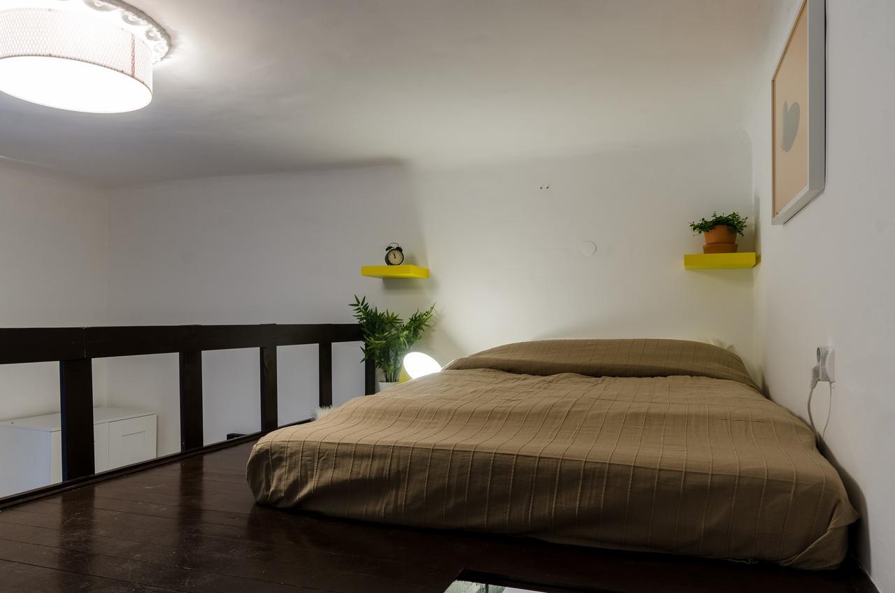 Appartamento Mango Central Apartments Budapest