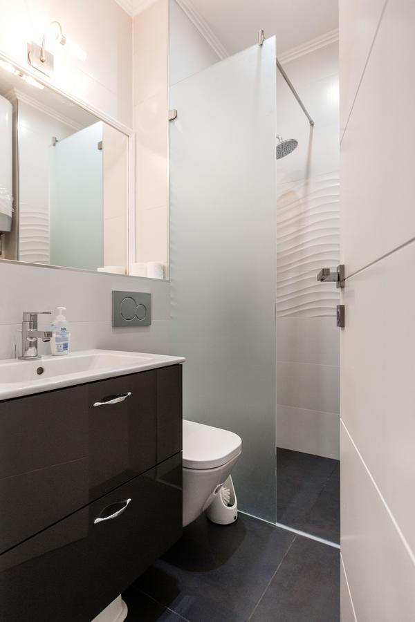 A Golden Star Modern Luxury And