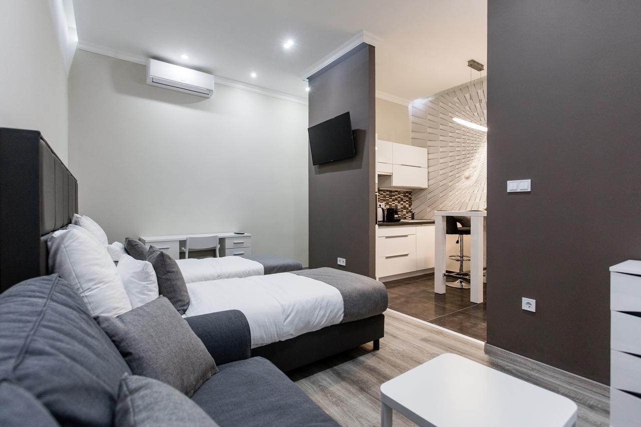 A Golden Star Modern Luxury And *
