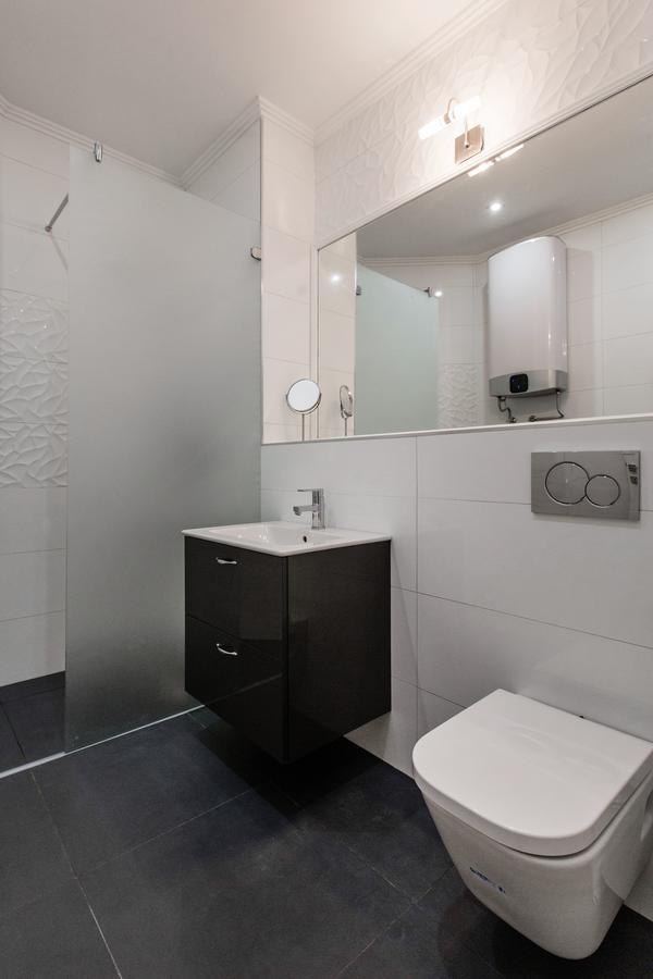 A Golden Star Modern Luxury And