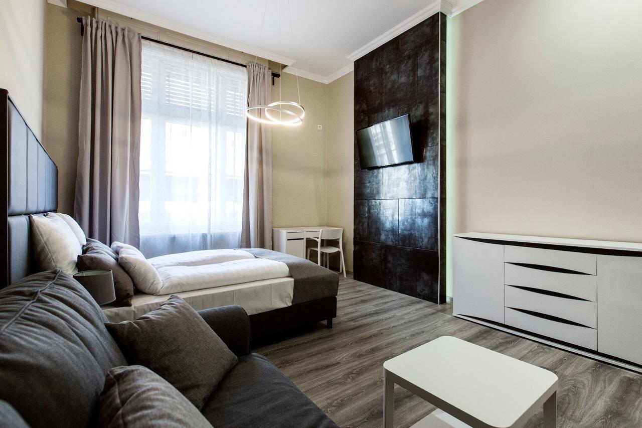 A Golden Star Modern Luxury And *