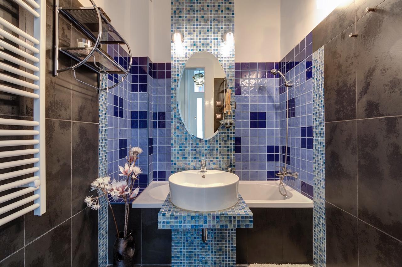 Sweet Dreams At King Street Gold Apartamento *
